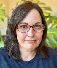 Book an Appointment with Jodi Filer for Massage Therapy