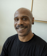 Book an Appointment with Darius Stevens at Remington