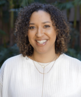 Book an Appointment with Dr. Tamara Ferguson at Remington