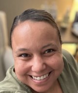 Book an Appointment with Kelly Federline at Remington