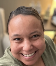 Book an Appointment with Kelly Federline for Massage Therapy