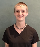 Book an Appointment with Sunny Willstaedt at Remington
