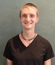 Book an Appointment with Sunny Willstaedt for Massage Therapy