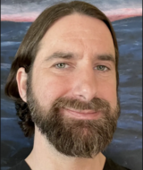 Book an Appointment with Ryan Smith at Remington