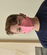 Book an Appointment with Sam Pohl at Quarry Lake