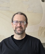 Book an Appointment with Brian Pate at Quarry Lake
