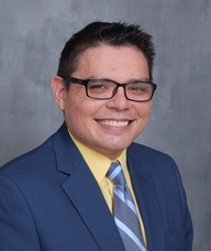 Book an Appointment with Dr. David Miranda for Chiropractic