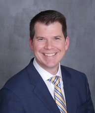 Book an Appointment with Dr. James Beadle for Chiropractic