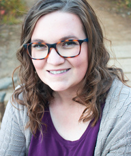 Book an Appointment with Amber Knudsen for Supportive Therapies