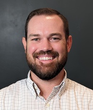 Book an Appointment with Jared Dana for Softwave Therapy