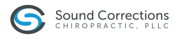 Sound Corrections Chiropractic, PLLC | Drs. James Beadle & David Miranda