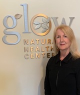 Book an Appointment with Tina Michalski at Madison Valley