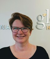 Book an Appointment with Dr. Heather Bergfors at Madison Valley