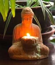 Book an Appointment with Glow Staff for Sauna