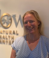 Book an Appointment with Sarah Taylor at Madison Valley