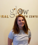 Book an Appointment with Alycia (Anne) Lochridge-Peterson at Madison Valley