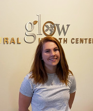 Book an Appointment with Alycia (Anne) Lochridge-Peterson for Massage Therapy