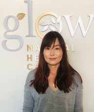 Book an Appointment with Rachelle Chun for Esthetics