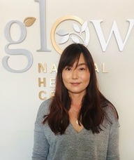 Book an Appointment with Rachelle Chun EAMP for Acupuncture