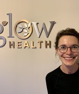 Book an Appointment with Dr. Rebecca (Becca) Bull at Madison Valley