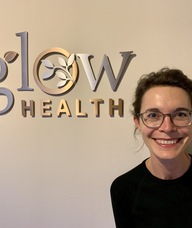 Book an Appointment with Dr. Rebecca (Becca) Bull for Acupuncture