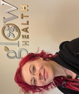 Book an Appointment with Sarah (Scarlet) Kendiorski at Madison Valley