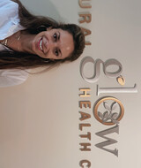Book an Appointment with Rachel Mendoza-Shnider at Madison Valley