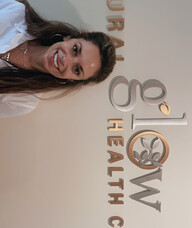 Book an Appointment with Rachel Mendoza-Shnider for Reiki