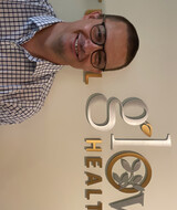 Book an Appointment with Dr. Derek Kirkham at Madison Valley