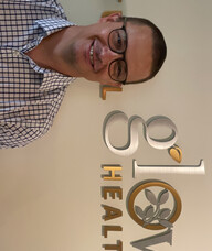 Book an Appointment with Dr. Derek Kirkham for Acupuncture