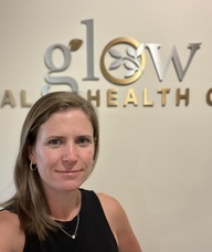 Book an Appointment with Jillian Turner for Acupuncture