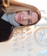 Book an Appointment with Destine Abbott at Madison Valley