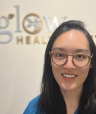 Book an Appointment with Katherine (Kathy) Lai for Acupuncture
