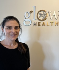 Book an Appointment with Emily Klein for Acupuncture