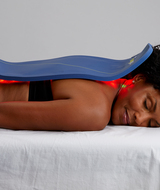 Book an Appointment with Rental Return at Madison Valley