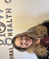 Book an Appointment with Dr. Katie Ferree at Madison Valley
