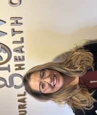 Book an Appointment with Dr. Katie Ferree for Naturopathic Medicine