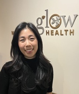 Book an Appointment with Dr. Suhyeon In at Madison Valley