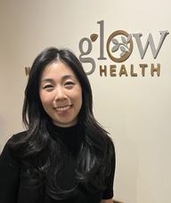 Book an Appointment with Dr. Suhyeon In for Naturopathic Medicine