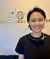 Book an Appointment with Dr. Lu Liu at Madison Valley
