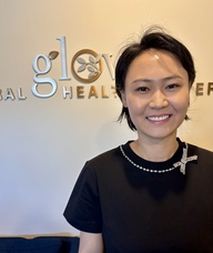 Book an Appointment with Dr. Lu Liu for Acupuncture