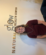 Book an Appointment with Jennifer Johnson at Madison Valley