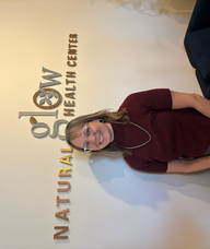 Book an Appointment with Jennifer Johnson for Naturopathic Medicine