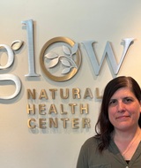 Book an Appointment with Janice Strittmatter at Madison Valley