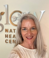 Book an Appointment with Lindsey Lawson for Acupuncture