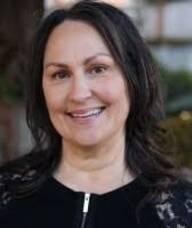 Book an Appointment with Laura LoPresti for Esthetics