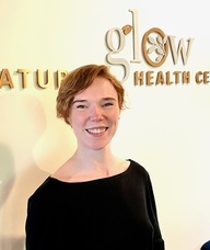 Book an Appointment with Robin Wilson for Massage Therapy