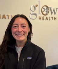 Book an Appointment with Madeleine Tracey for Acupuncture