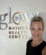Book an Appointment with Julie Schlueter for Massage Therapy