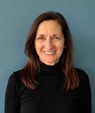 Book an Appointment with Jill Fresonke for Naturopathic Medicine